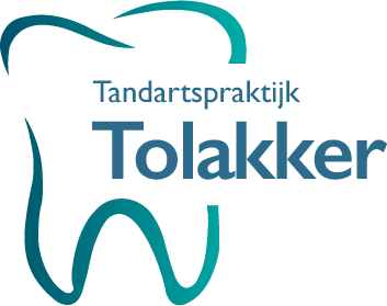 Tandartspraktijk Tolakker